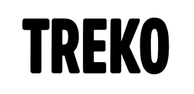 Treko