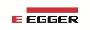 EGGER (UK) Ltd