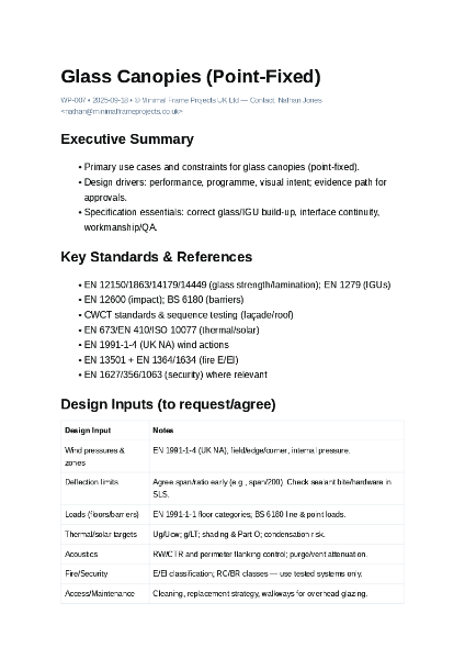 WP-007_Glass_Canopies_(Point-Fixed)