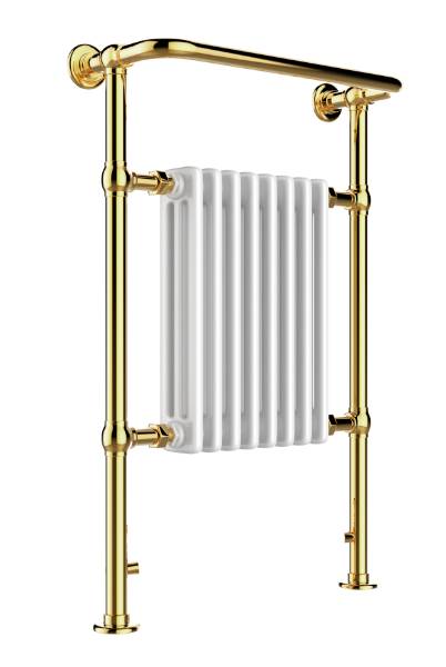 Grosvenor Radiators