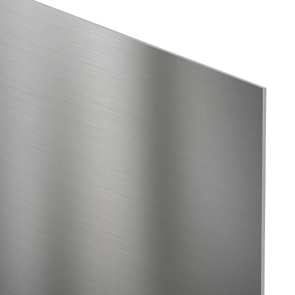 CS Acrovyn® Stainless Steel Sheet 