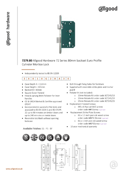 7279.80-Datasheet Iss03