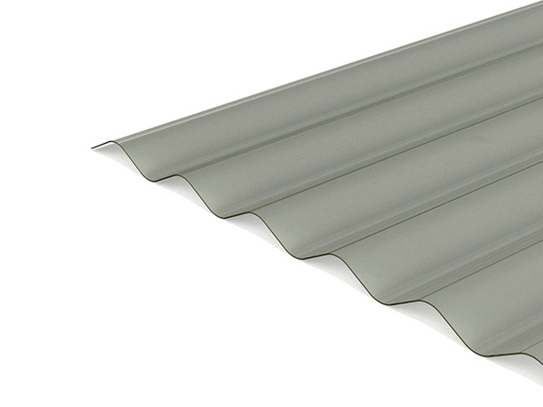 SUNSKY® DIY Roofing Panels