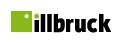 illbruck – a brand of CPG UK Ltd 