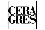 Ceragres Tile Group