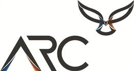 ARC Fire Rated Systems