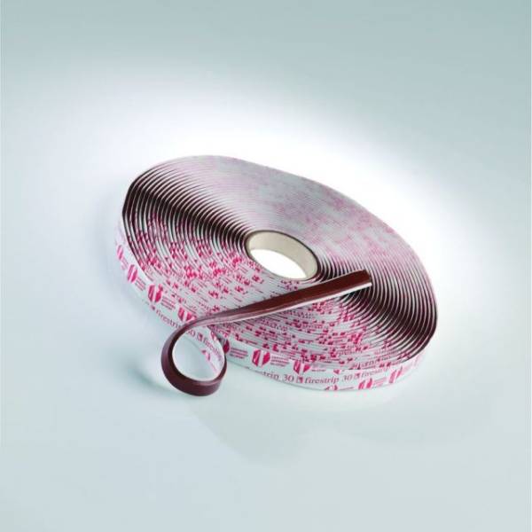 Firestrip® 30