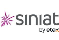 Siniat