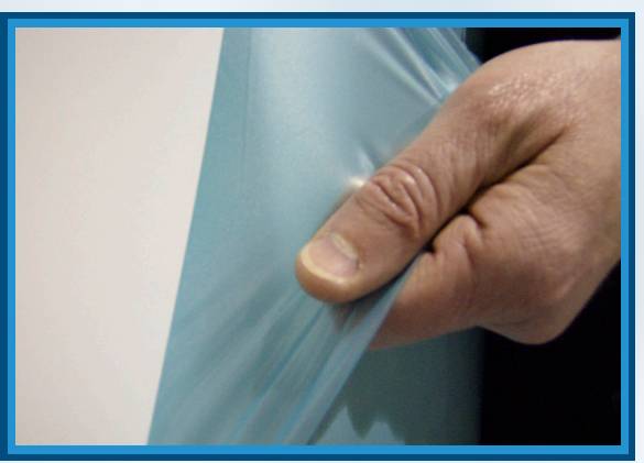 Protectapeel Original  - Peelable Protective Coating