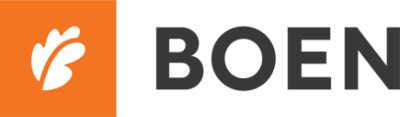 BOEN AS