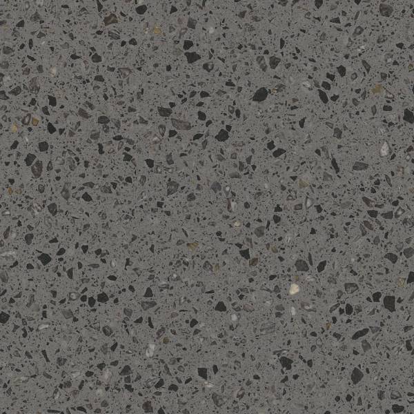 Taurus Terazzo Grey - Worktop/ Counter Top