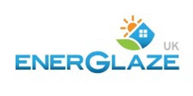 Energlaze 