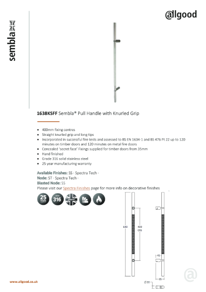 1638KSFF-Datasheet Iss02