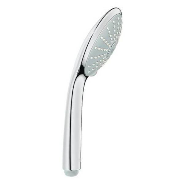 Euphoria 110 Massage Hand Shower 3 Sprays - 27239000