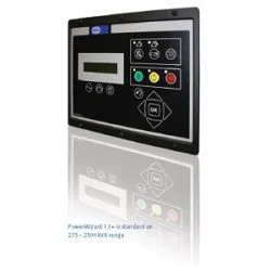 Electricity generation and storage