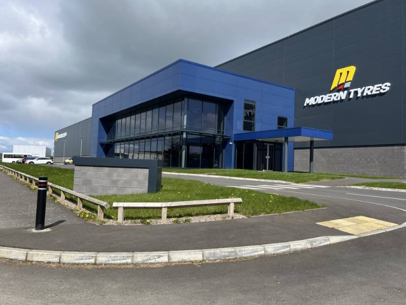 Colinwell Smooth Cellular Masonry Block -&nbsp;Aggregate concrete blocks