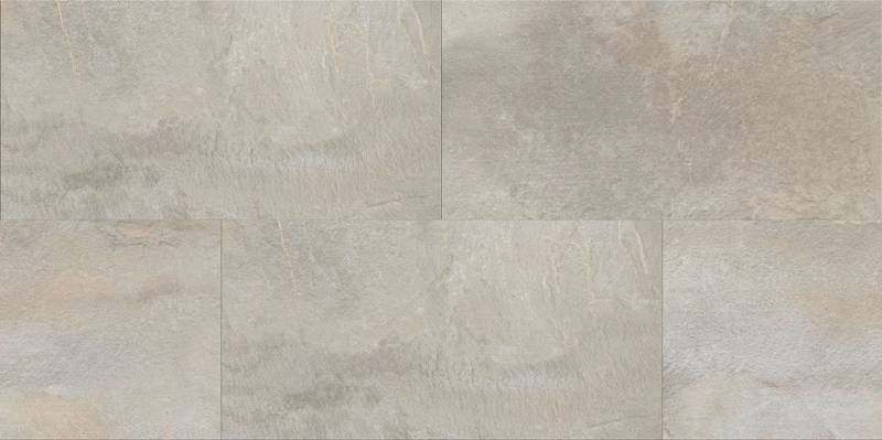 Creation 70 Clic System- LVT - LVT Flooring