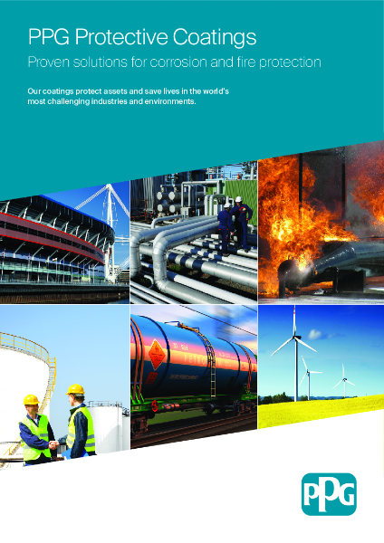 PPG Protective Coatings-Sales Literature-EN (1)