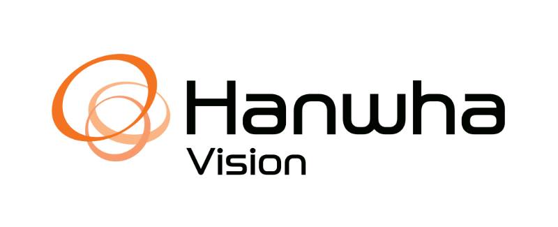 Hanwha Vision Europe Limited
