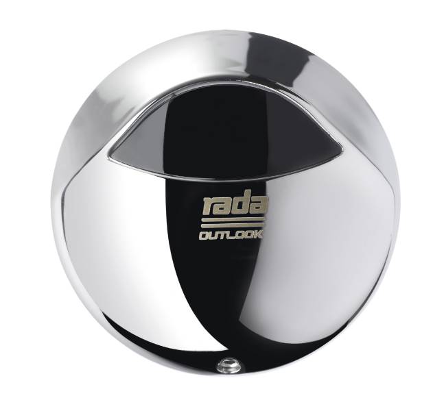 Rada Outlook IR Sensor
