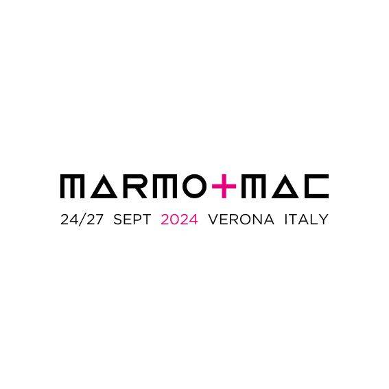 Marmomac 2024 Conference and Trade Show