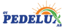 Pedelux Oy