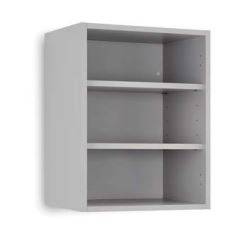 Wall Cabinets - Consumables and Equipment Storage