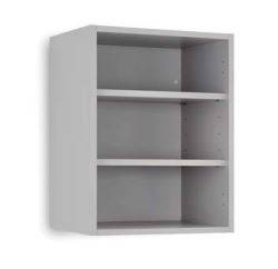 Overbench Wall Mounted Cabinets