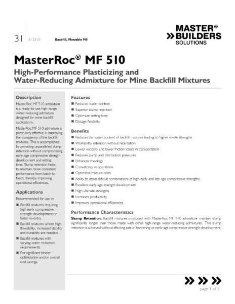 masterroc-mf-510-tds