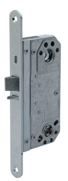 Modular Emergency Nightlatch 8761