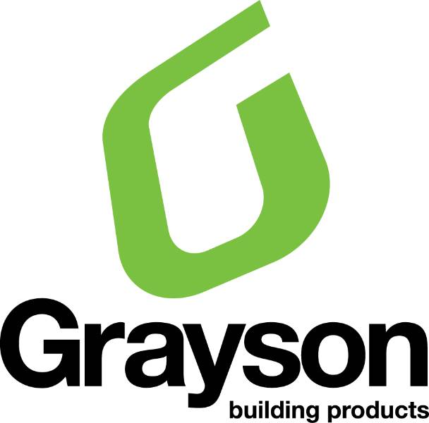 Grayson (GB) Ltd 