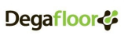 Degafloor