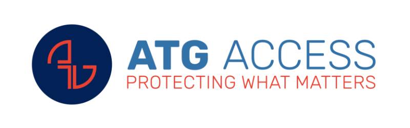 ATG Access Ltd