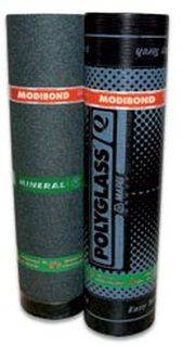 Modibond