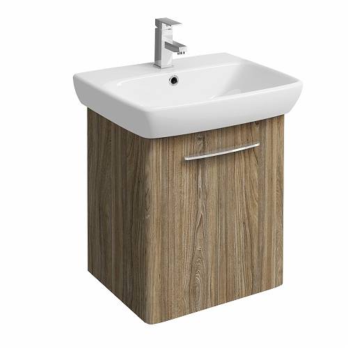 E100 568 Vanity Furniture