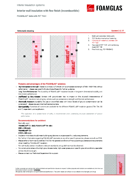 TDS_PCUK_en_3-2-17_B-I-Wall-Render-NoTiles