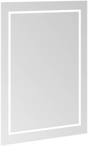 Finion Mirror G61060