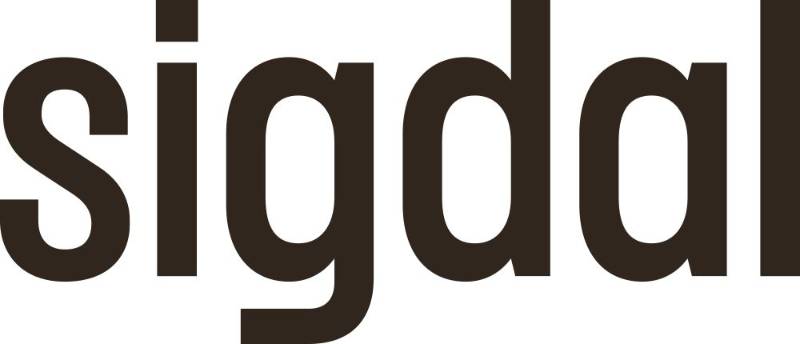 Sigdal
