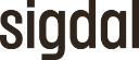 Sigdal