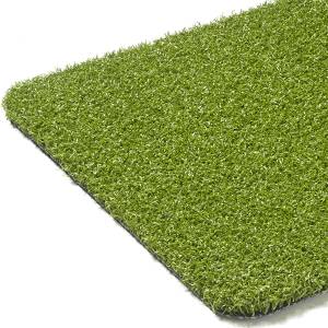 Nylon Pro - Artificial grass
