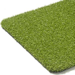 Putting Green Pro&nbsp;- Artificial grass