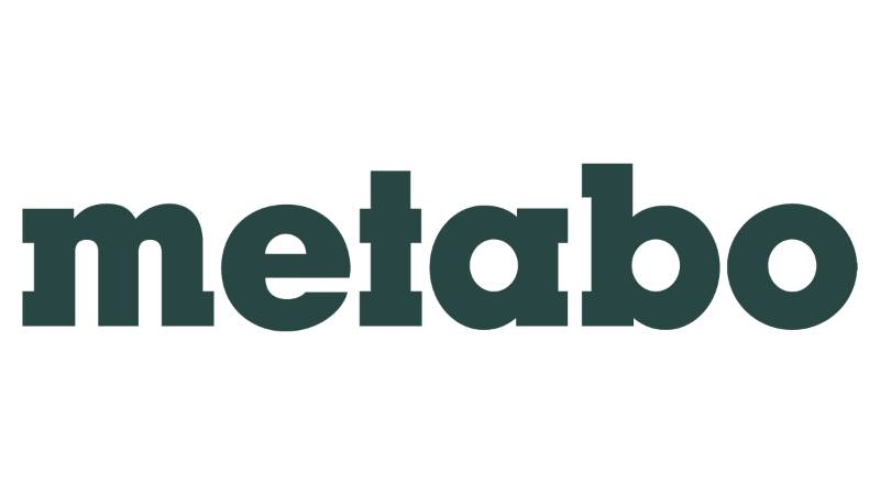 Metabo Norge AS