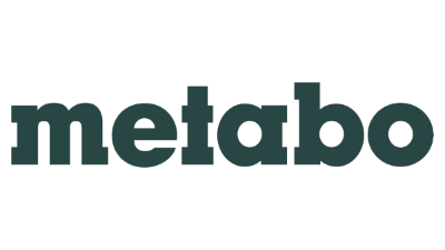 Metabo Norge AS