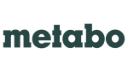 Metabo Norge AS