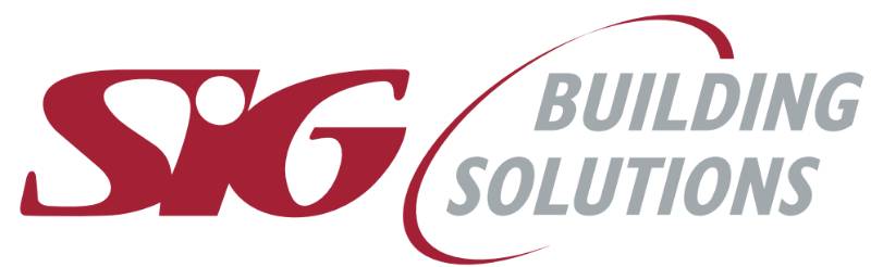 SIG Building Solutions