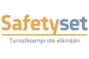 Safetyset Oy