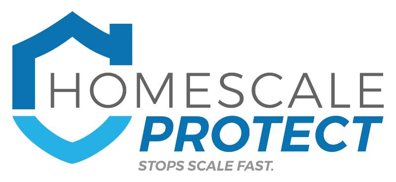 Homescale Protect