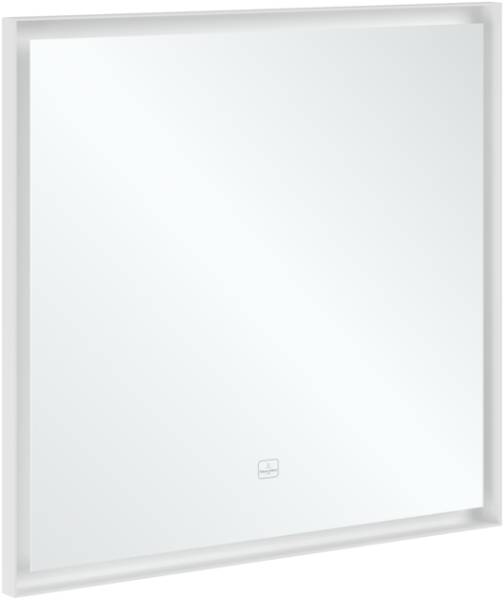 Subway 3.0 Mirror A46380