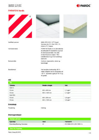 8402x productsheet