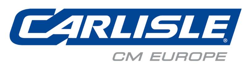 Carlisle Construction Materials Limited 